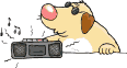 cane radio.gif